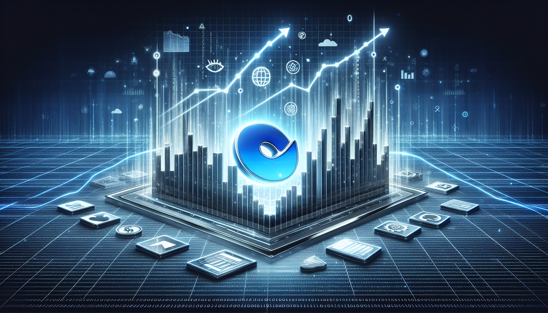 The Rise and Fall of the Arc Browser: Lessons Learned from a Declining Alternative