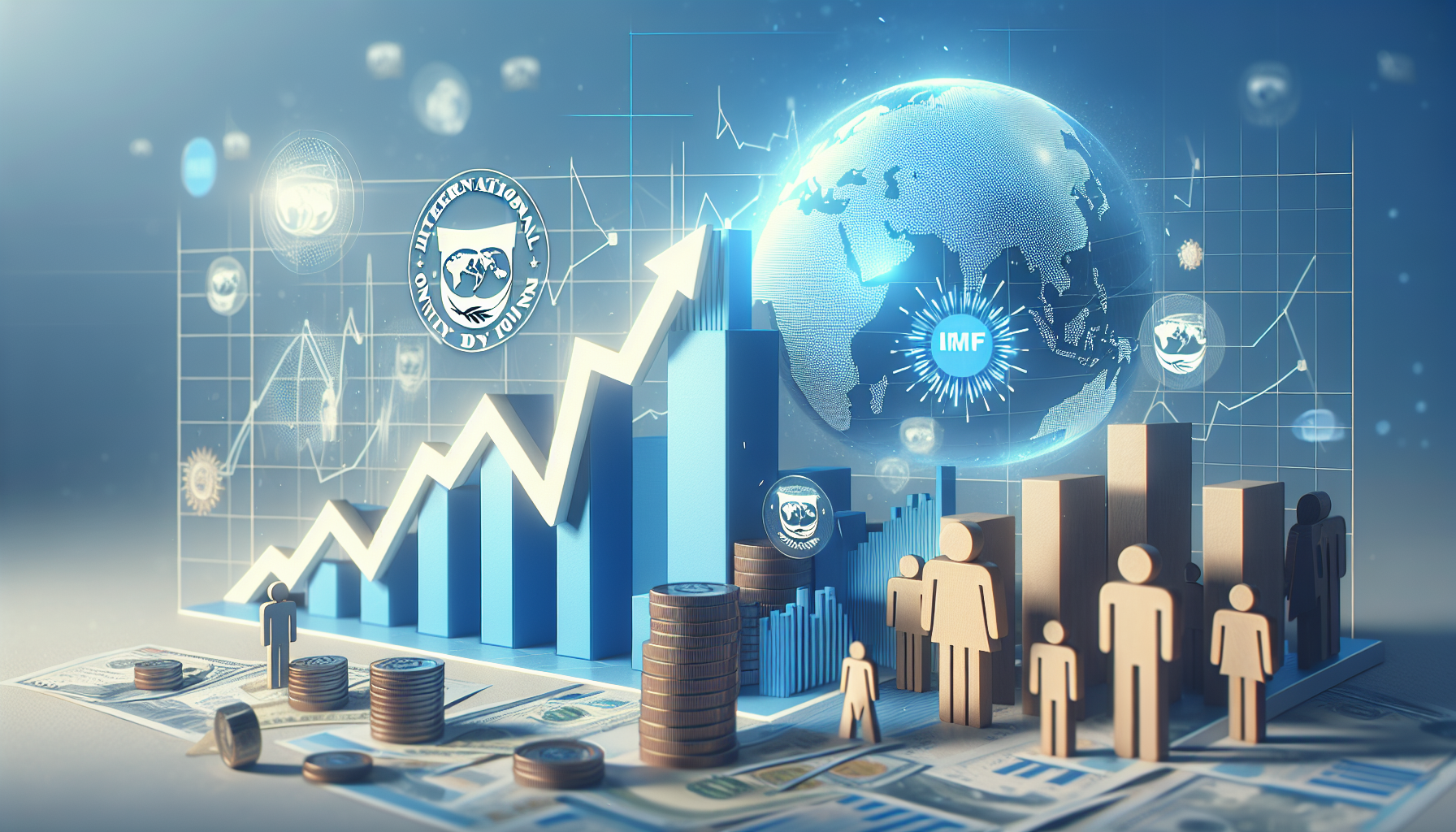 아르헨티나 IMF 협정 체결, 경제 회복의 전환점이 될까?