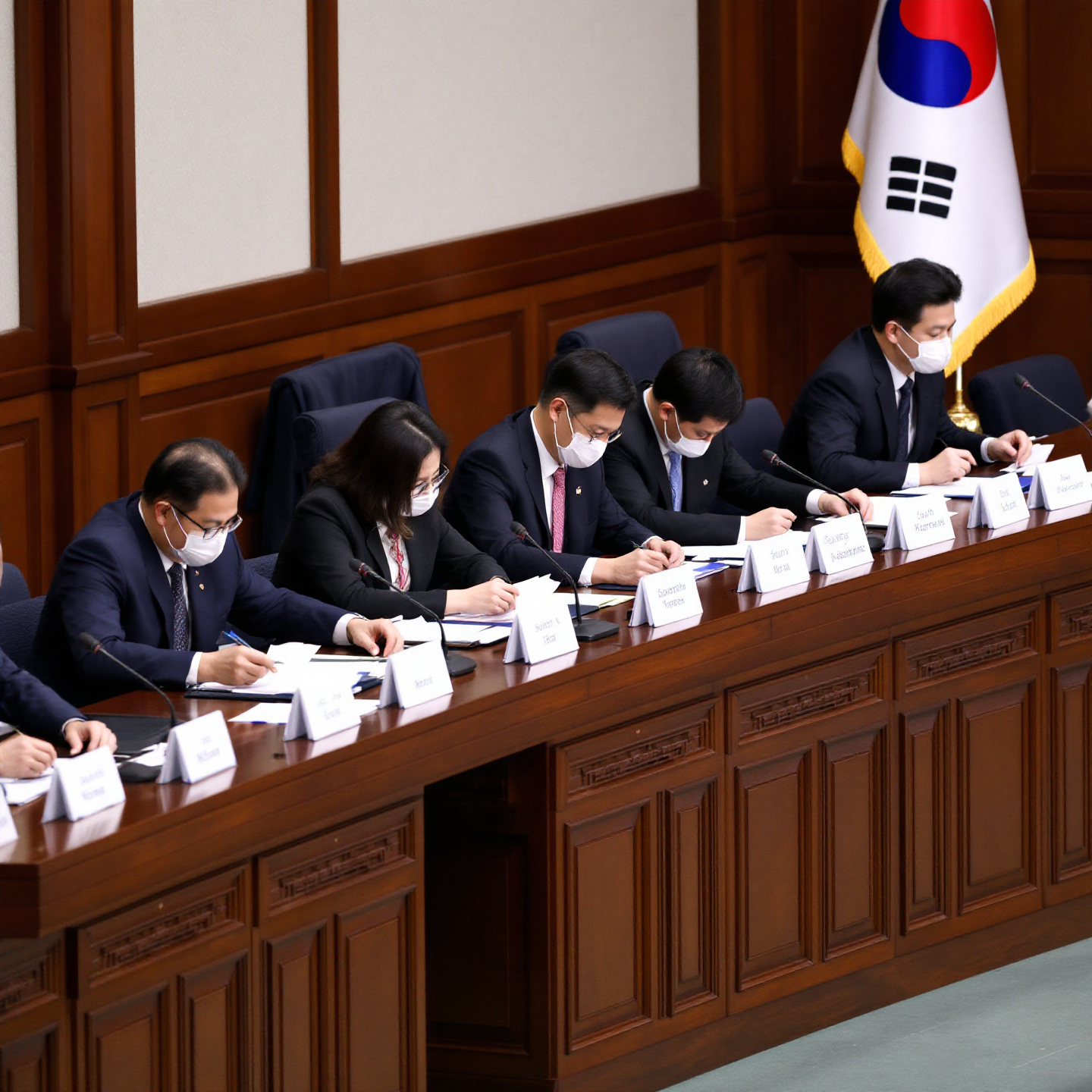 간사직이란 간사직 뜻